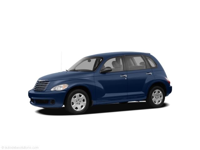 chrysler pt cruiser 2010 3A4GY5F96AT171862 image chrysler pt cruiser 2010 3A4GY5F96AT171862 image